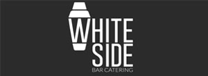 WhiteSide - Bar Catering