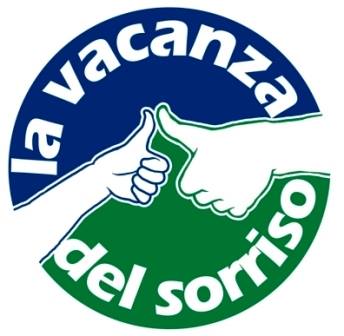 Vacanza del Sorriso