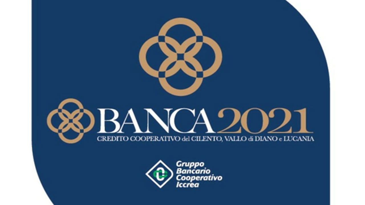Banca 2021