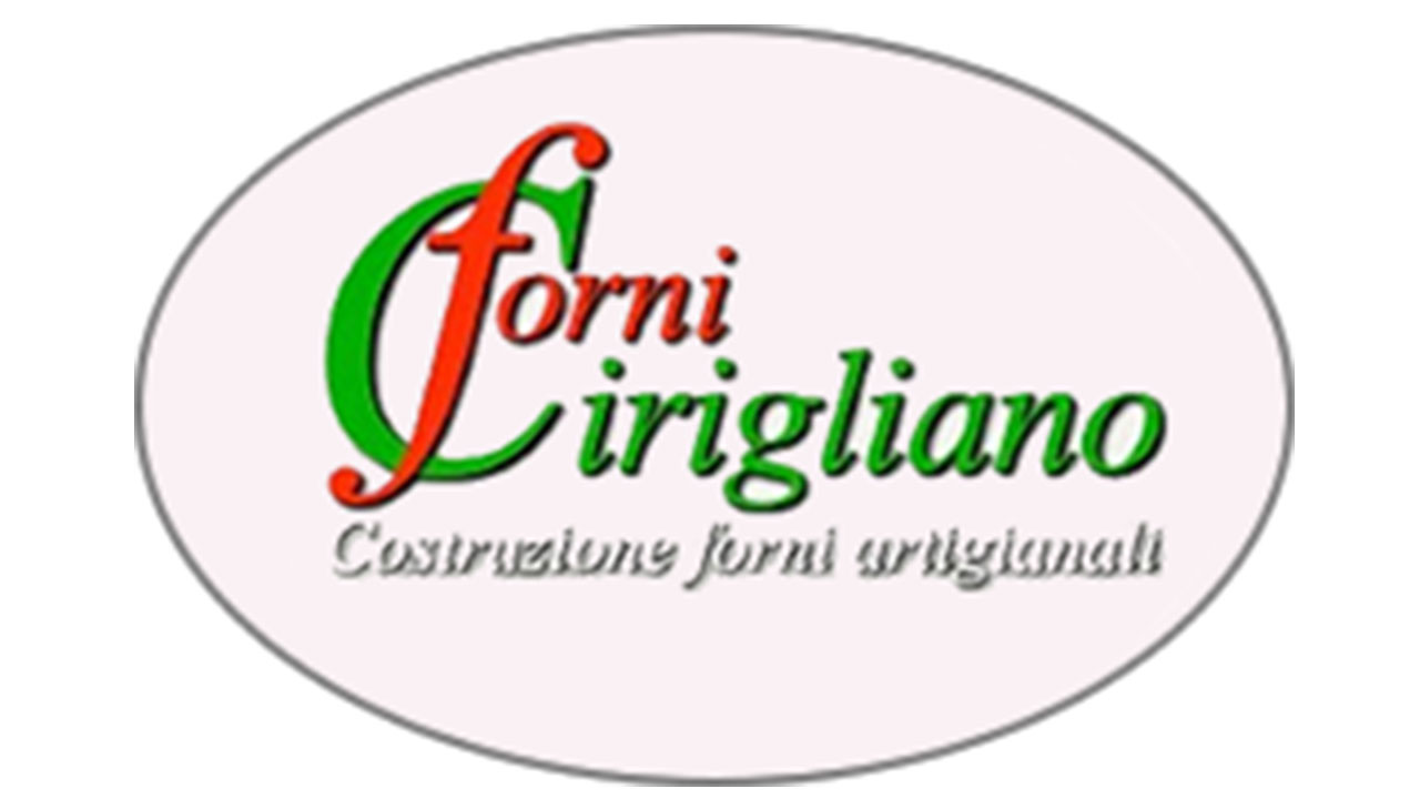 Cirigliano Forni