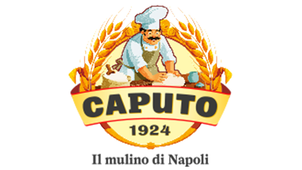 Mulino Caputo – Il mulino di Napoli