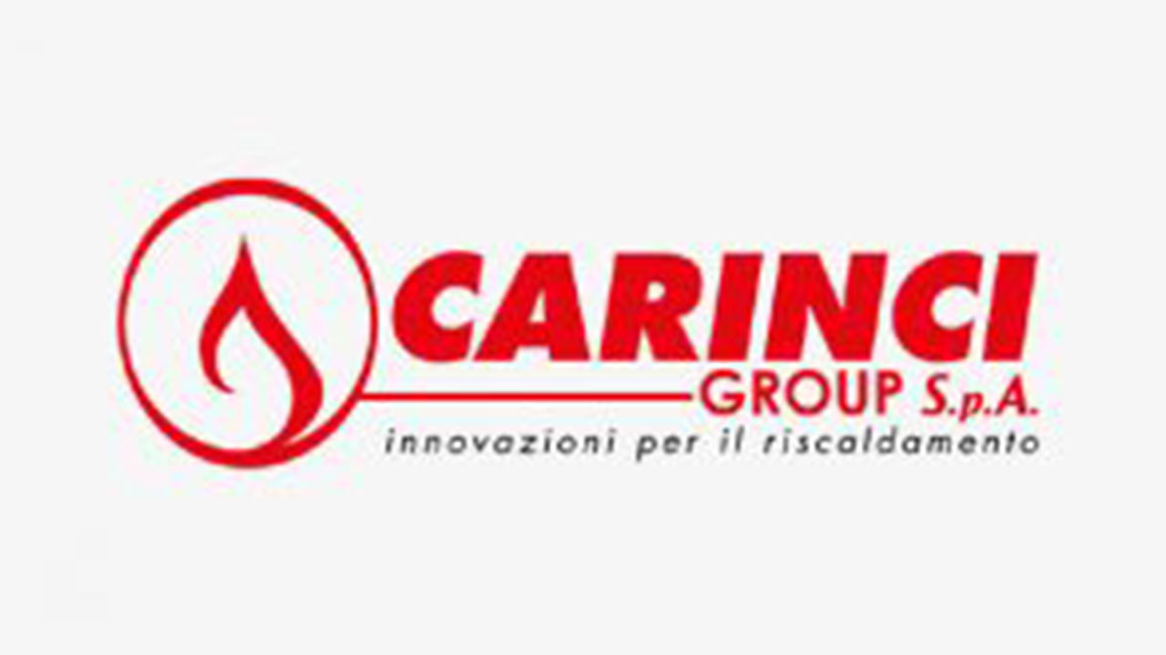 Carinci Group