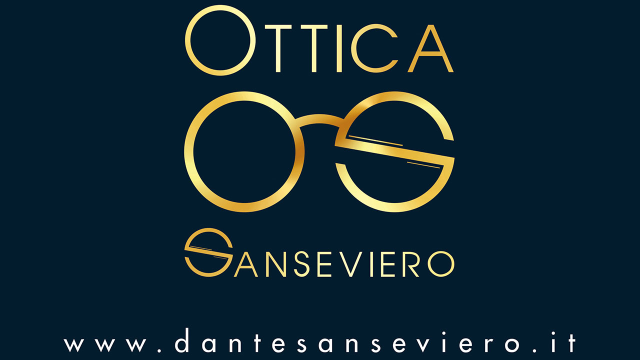 Ottica Sanseviero