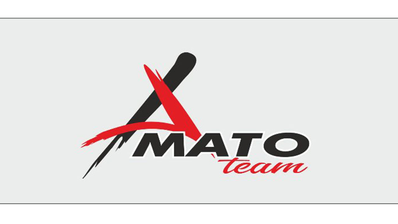 Amato Team