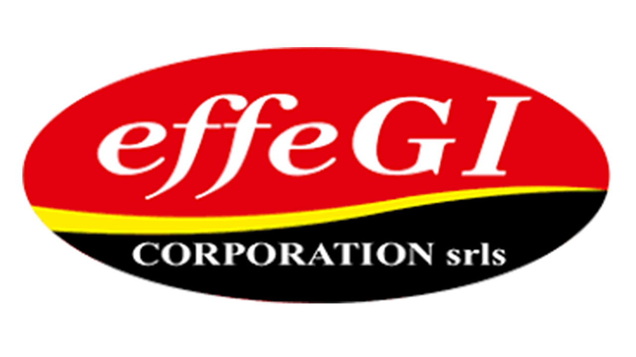 EFFEGI Corporation