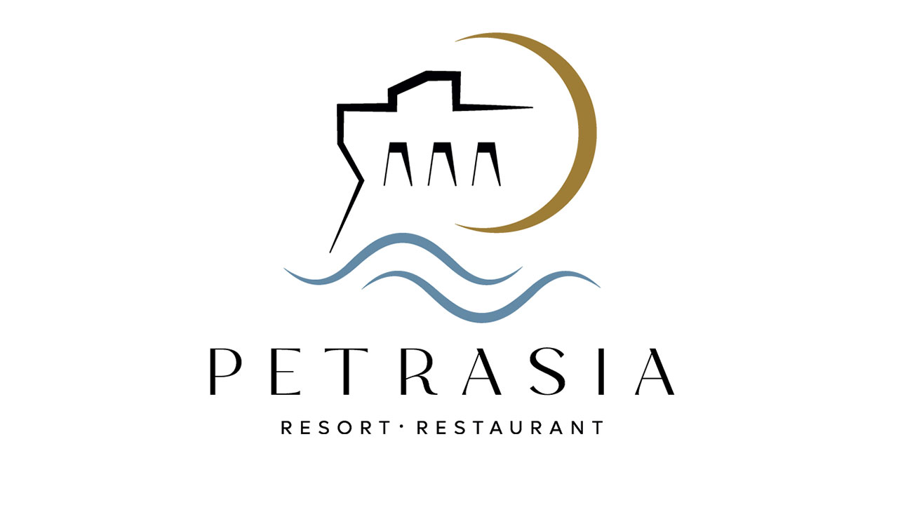 PETRASIA - Resort & Restaurant